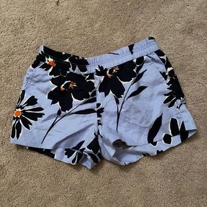 J Crew Shorts